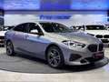 BMW 218 218dA Gran Coupé Gris - thumbnail 3
