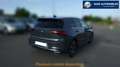 Volkswagen Golf 1.5 eTSI OPF 150 DSG7 Style Grijs - thumbnail 3