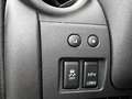 Nissan Micra Acenta Automatik Zwart - thumbnail 16