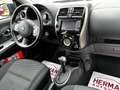 Nissan Micra Acenta Automatik Noir - thumbnail 12