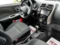 Nissan Micra Acenta Automatik Black - thumbnail 13