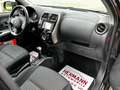 Nissan Micra Acenta Automatik Schwarz - thumbnail 10
