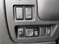 Nissan Micra Acenta Automatik Noir - thumbnail 15