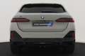 BMW 550 5 Serie Touring 550e xDrive M Sport Automaat / Pan Grijs - thumbnail 5