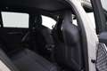 BMW 550 5 Serie Touring 550e xDrive M Sport Automaat / Pan Grijs - thumbnail 20