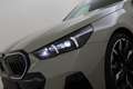 BMW 550 5 Serie Touring 550e xDrive M Sport Automaat / Pan Grijs - thumbnail 46