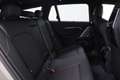 BMW 550 5 Serie Touring 550e xDrive M Sport Automaat / Pan Grijs - thumbnail 21