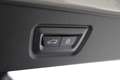 BMW 550 5 Serie Touring 550e xDrive M Sport Automaat / Pan Grijs - thumbnail 39