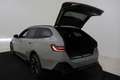 BMW 550 5 Serie Touring 550e xDrive M Sport Automaat / Pan Grijs - thumbnail 38