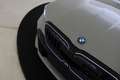 BMW 550 5 Serie Touring 550e xDrive M Sport Automaat / Pan Grijs - thumbnail 48
