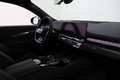 BMW 550 5 Serie Touring 550e xDrive M Sport Automaat / Pan Grijs - thumbnail 12