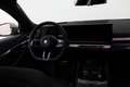 BMW 550 5 Serie Touring 550e xDrive M Sport Automaat / Pan Grijs - thumbnail 22