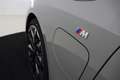 BMW 550 5 Serie Touring 550e xDrive M Sport Automaat / Pan Grijs - thumbnail 45