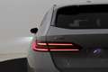 BMW 550 5 Serie Touring 550e xDrive M Sport Automaat / Pan Grijs - thumbnail 42