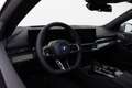 BMW 550 5 Serie Touring 550e xDrive M Sport Automaat / Pan Grijs - thumbnail 3