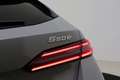 BMW 550 5 Serie Touring 550e xDrive M Sport Automaat / Pan Grijs - thumbnail 41