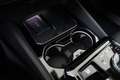 BMW 550 5 Serie Touring 550e xDrive M Sport Automaat / Pan Grijs - thumbnail 35