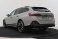 BMW 550 5 Serie Touring 550e xDrive M Sport Automaat / Pan Grijs - thumbnail 15