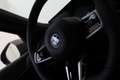 BMW 550 5 Serie Touring 550e xDrive M Sport Automaat / Pan Grijs - thumbnail 24