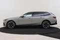 BMW 550 5 Serie Touring 550e xDrive M Sport Automaat / Pan Grijs - thumbnail 14