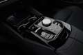 BMW 550 5 Serie Touring 550e xDrive M Sport Automaat / Pan Grijs - thumbnail 32