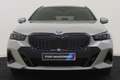 BMW 550 5 Serie Touring 550e xDrive M Sport Automaat / Pan Grijs - thumbnail 4