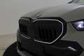BMW 550 5 Serie Touring 550e xDrive M Sport Automaat / Pan Grijs - thumbnail 47