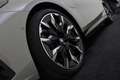 BMW 550 5 Serie Touring 550e xDrive M Sport Automaat / Pan Grijs - thumbnail 49