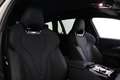BMW 550 5 Serie Touring 550e xDrive M Sport Automaat / Pan Grijs - thumbnail 17