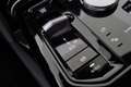 BMW 550 5 Serie Touring 550e xDrive M Sport Automaat / Pan Grijs - thumbnail 33