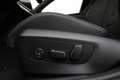 BMW 550 5 Serie Touring 550e xDrive M Sport Automaat / Pan Grijs - thumbnail 8