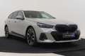 BMW 550 5 Serie Touring 550e xDrive M Sport Automaat / Pan Grijs - thumbnail 13