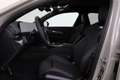 BMW 550 5 Serie Touring 550e xDrive M Sport Automaat / Pan Grijs - thumbnail 6