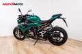 BMW S 1000 R - thumbnail 7