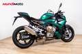 BMW S 1000 R - thumbnail 3