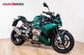 BMW S 1000 R - thumbnail 2