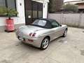 Fiat Barchetta Barchetta 1.8 16v 131cv - Maggiora - Storica Argent - thumbnail 3