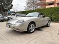 Fiat Barchetta Barchetta 1.8 16v 131cv - Maggiora - Storica Argent - thumbnail 5