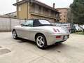 Fiat Barchetta Barchetta 1.8 16v 131cv - Maggiora - Storica Argent - thumbnail 4