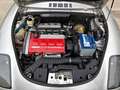 Fiat Barchetta Barchetta 1.8 16v 131cv - Maggiora - Storica Argent - thumbnail 14