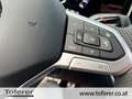 Volkswagen Tiguan R-Line TDI DSG Weiß - thumbnail 18