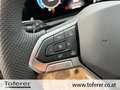 Volkswagen Tiguan R-Line TDI DSG Weiß - thumbnail 17