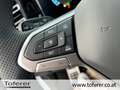 Volkswagen Tiguan R-Line TDI DSG Weiß - thumbnail 19