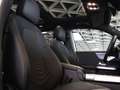 Mercedes-Benz EQB 300 4M ProgressiveAdvanced/Pano/FlexBonus Weiß - thumbnail 23
