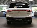 Mercedes-Benz EQB 300 4M ProgressiveAdvanced/Pano/FlexBonus Weiß - thumbnail 6