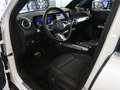 Mercedes-Benz EQB 300 4M ProgressiveAdvanced/Pano/FlexBonus Weiß - thumbnail 12