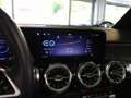 Mercedes-Benz EQB 300 4M ProgressiveAdvanced/Pano/FlexBonus Weiß - thumbnail 17