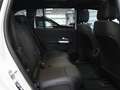 Mercedes-Benz EQB 300 4M ProgressiveAdvanced/Pano/FlexBonus Weiß - thumbnail 24