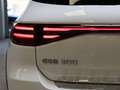 Mercedes-Benz EQB 300 4M ProgressiveAdvanced/Pano/FlexBonus Weiß - thumbnail 7