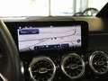 Mercedes-Benz EQB 300 4M ProgressiveAdvanced/Pano/FlexBonus Weiß - thumbnail 16